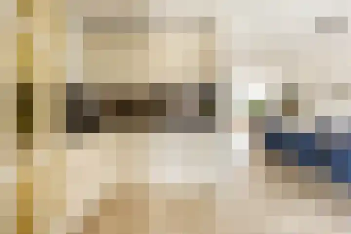 R. Doumastraat 3 Groningen thumbnail 18