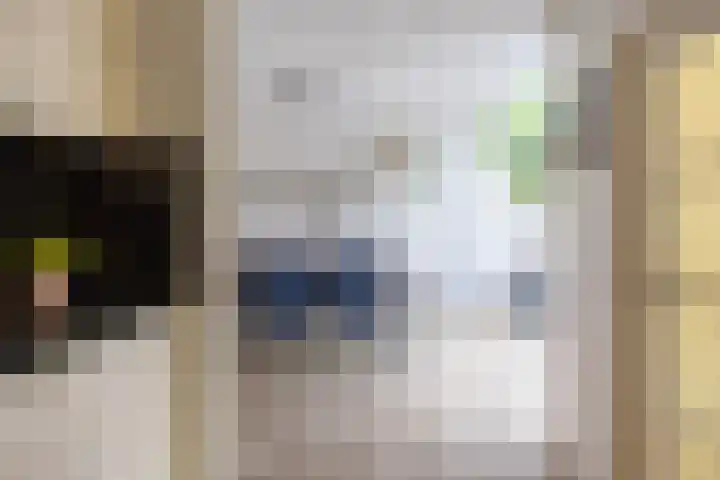 R. Doumastraat 3 Groningen thumbnail 20
