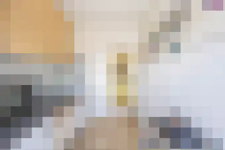 R. Doumastraat 3 Groningen thumbnail 21