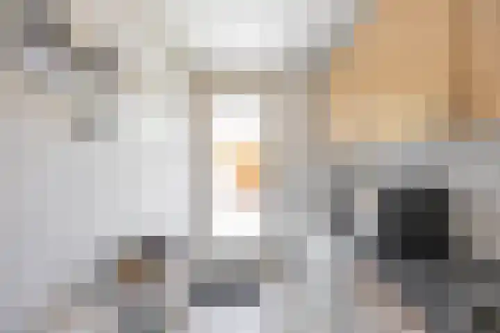 R. Doumastraat 3 Groningen thumbnail 22