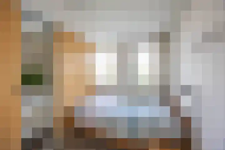 R. Doumastraat 3 Groningen thumbnail 26
