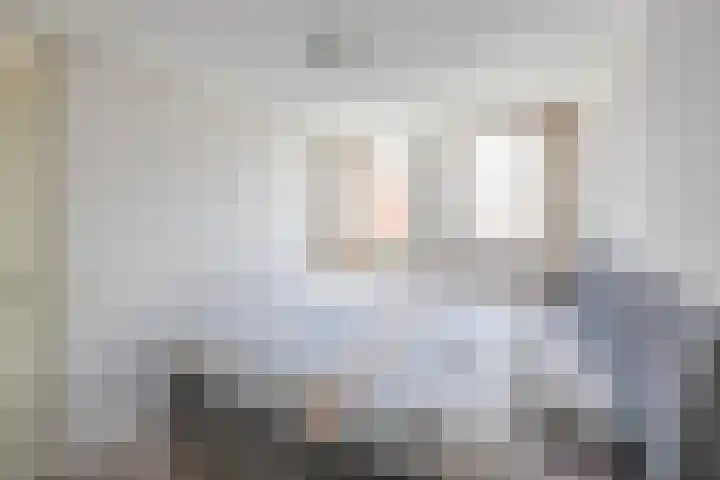 R. Doumastraat 3 Groningen thumbnail 27