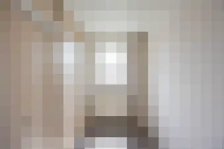 R. Doumastraat 3 Groningen thumbnail 28