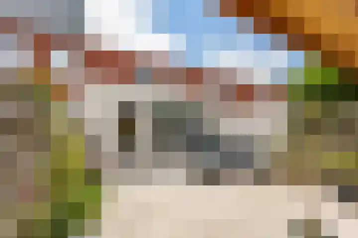 R. Doumastraat 3 Groningen thumbnail 31