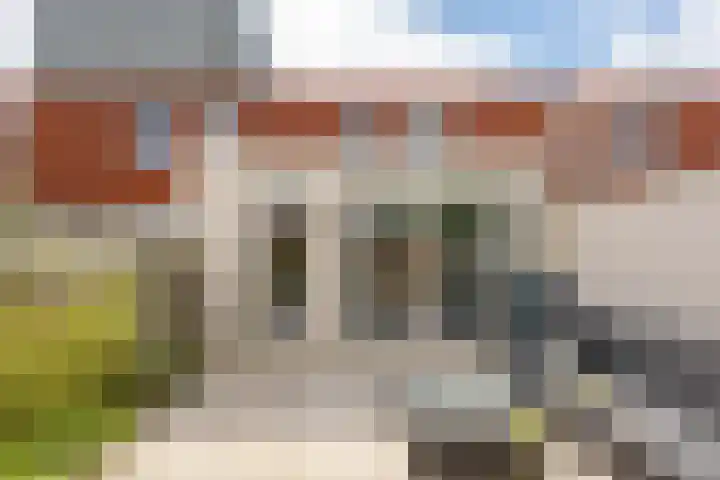 R. Doumastraat 3 Groningen thumbnail 32