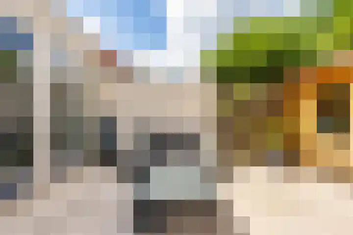 R. Doumastraat 3 Groningen thumbnail 34