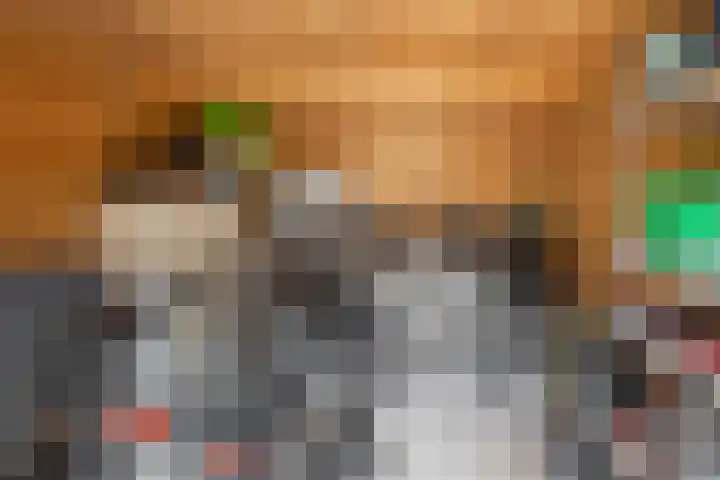 R. Doumastraat 3 Groningen thumbnail 35