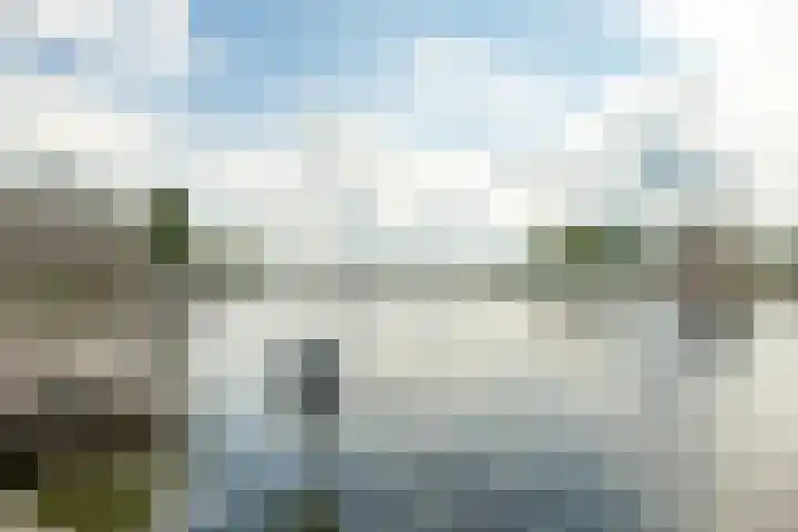 R. Doumastraat 3 Groningen thumbnail 36