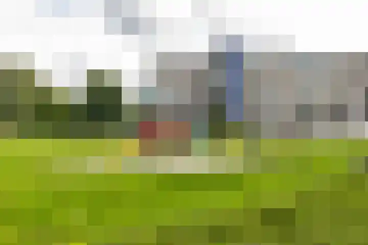 R. Doumastraat 3 Groningen thumbnail 37