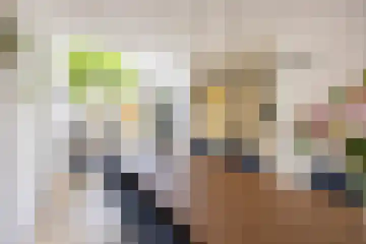 R. Doumastraat 3 Groningen thumbnail 4