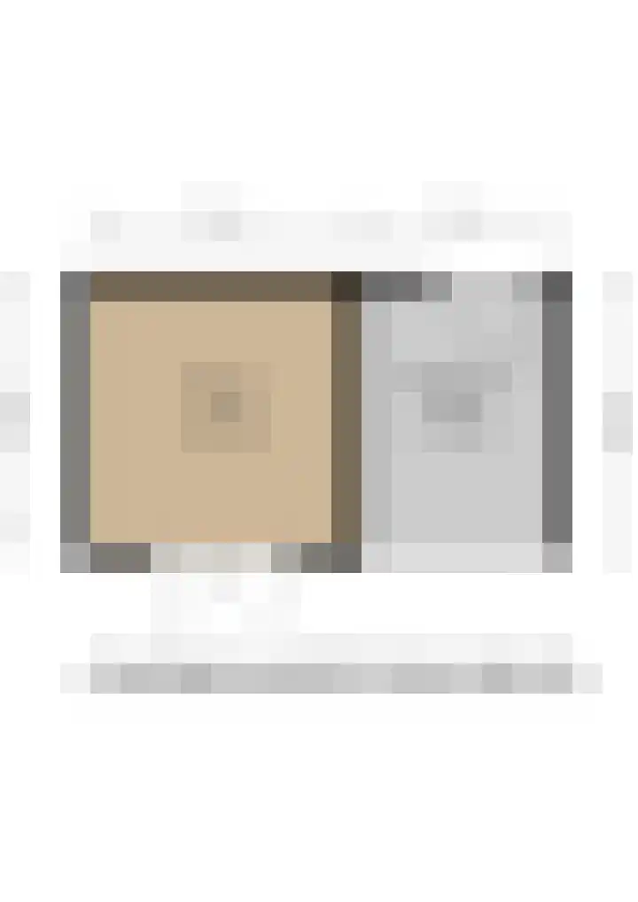 R. Doumastraat 3 Groningen thumbnail 42