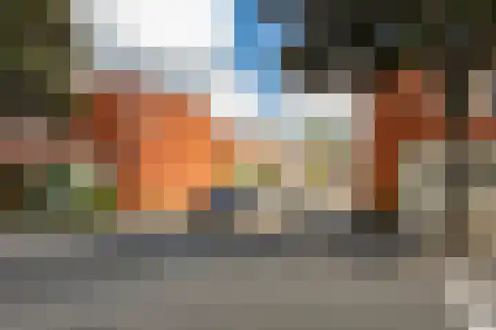 R. Doumastraat 3 Groningen thumbnail 6