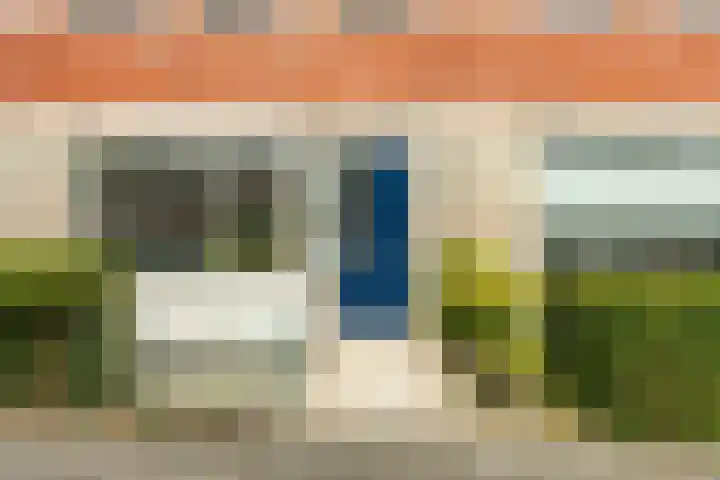 R. Doumastraat 3 Groningen thumbnail 7