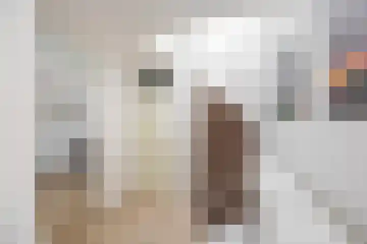 R. Doumastraat 3 Groningen thumbnail 9