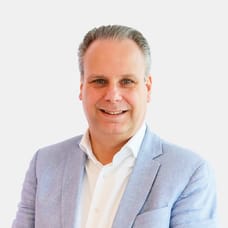 Foto von R.H. Benschop