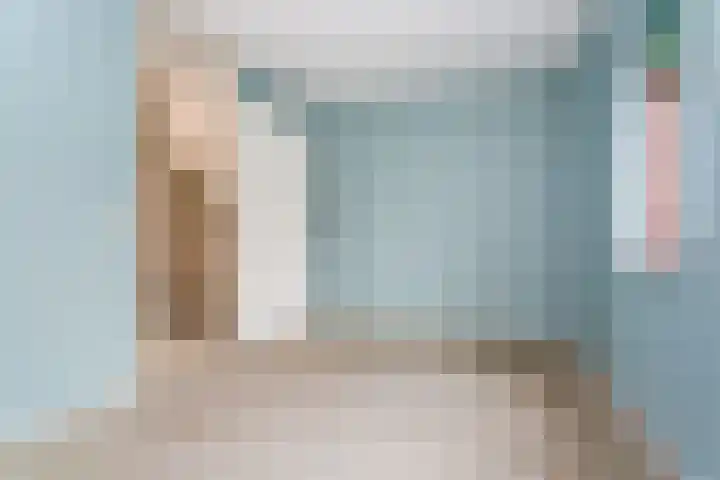 R.H. Fledderusstraat 11 Rotterdam thumbnail 11