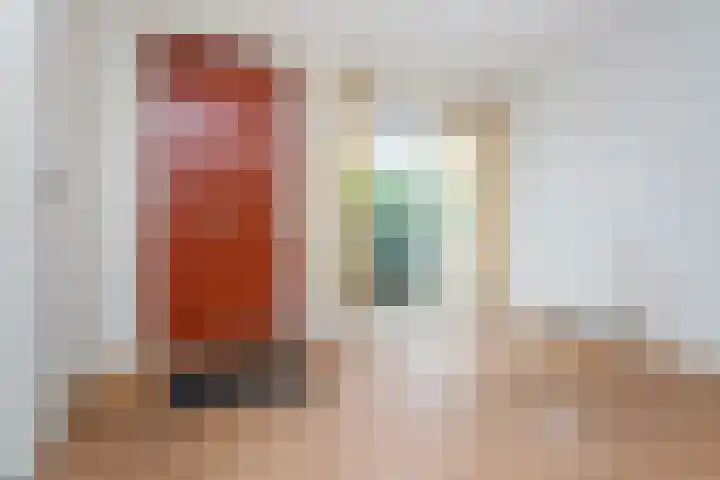 R.H. Fledderusstraat 11 Rotterdam thumbnail 17