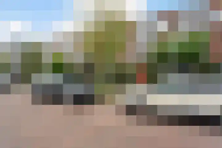R.H. Fledderusstraat 11 Rotterdam thumbnail 23