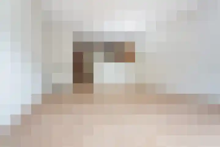 R.H. Fledderusstraat 11 Rotterdam thumbnail 6