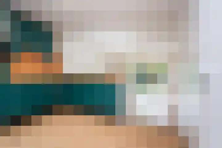 R.H. Fledderusstraat 11 Rotterdam thumbnail 8