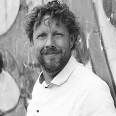 Photo of R-J Kroon van Diest