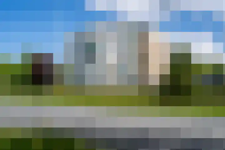 R.J. Nieuwoldstraat 21 Veendam thumbnail 26