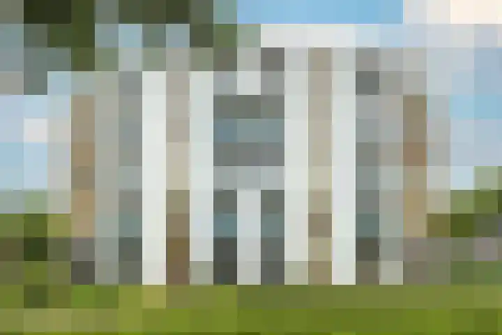 R.J. Nieuwoldstraat 21 Veendam thumbnail 31