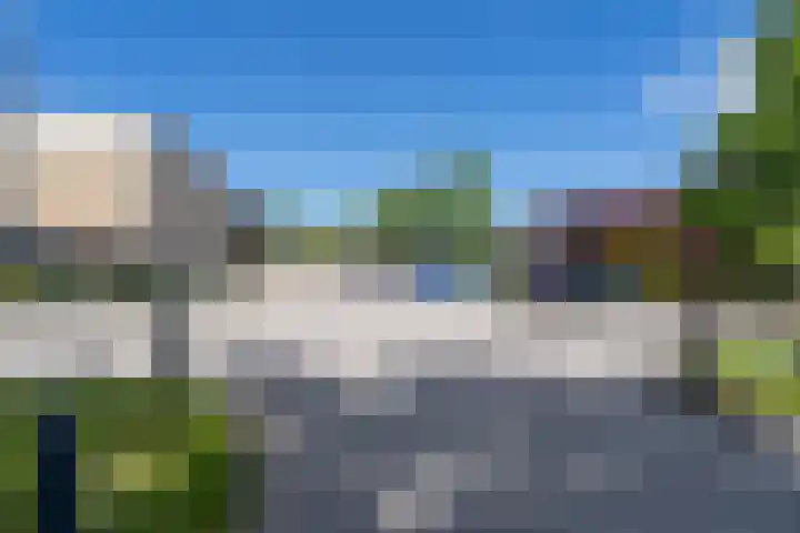 R.J. Nieuwoldstraat 21 Veendam thumbnail 6