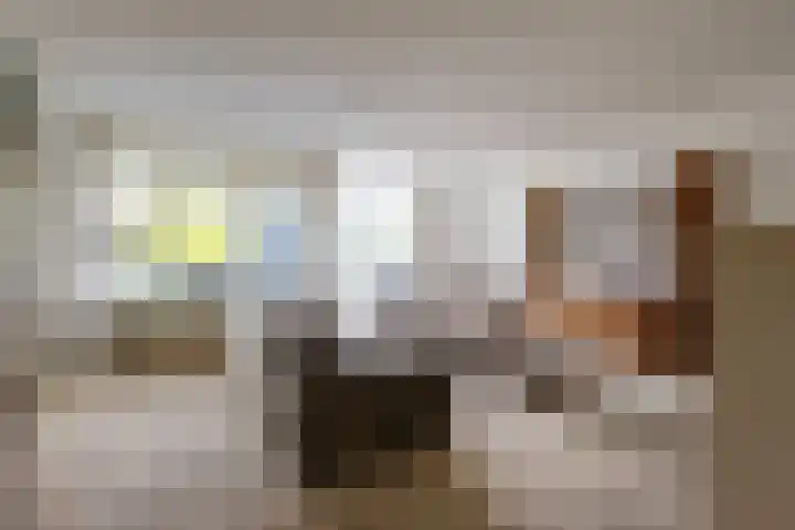 R.J. Nieuwoldstraat 21 Veendam thumbnail 8