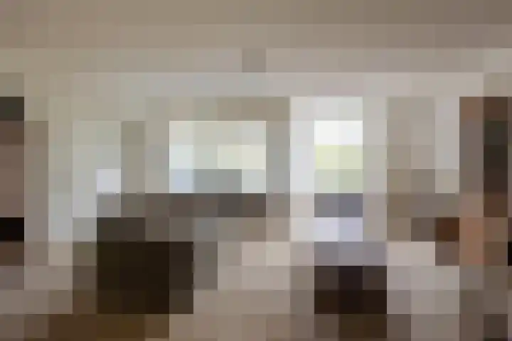 R.J. Nieuwoldstraat 21 Veendam thumbnail 9