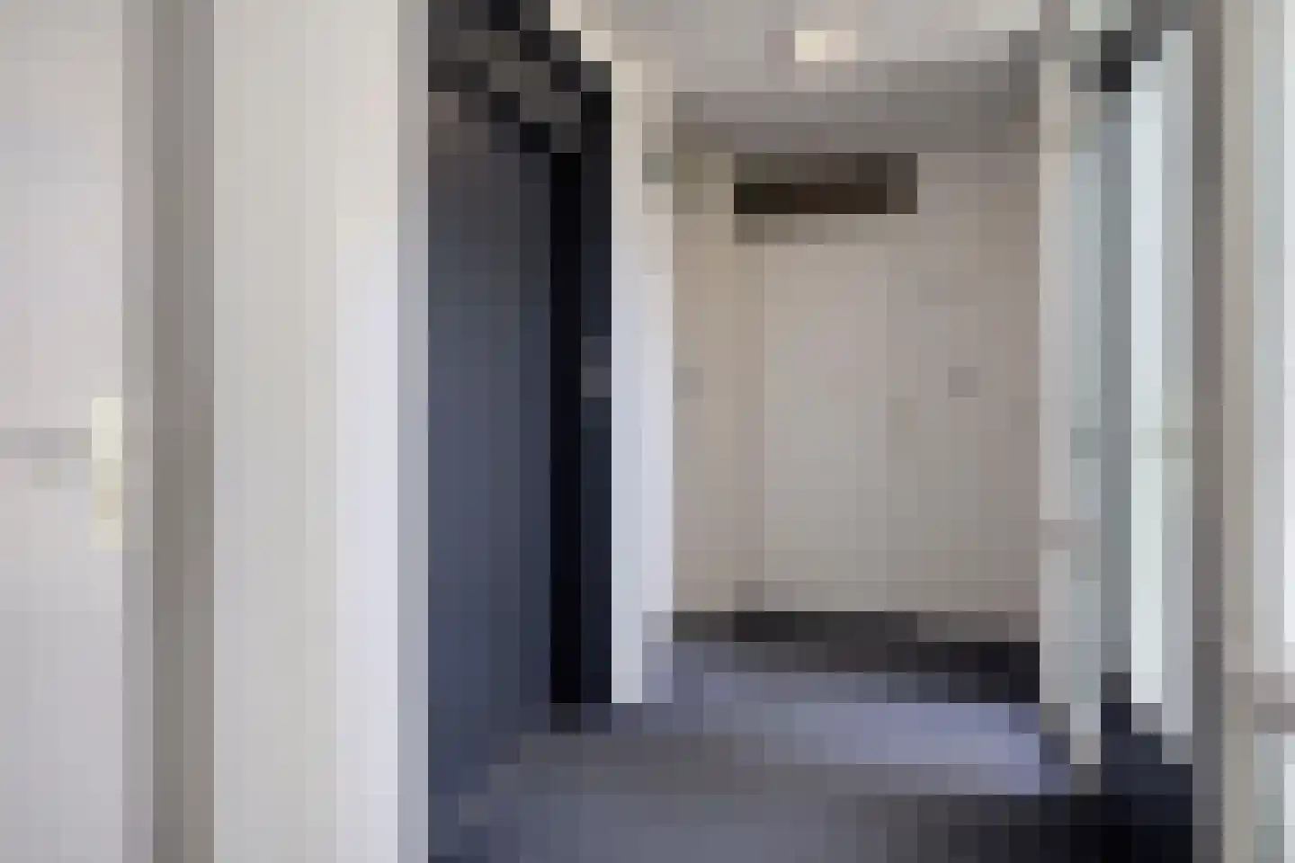 R.J. Nieuwoldstraat 25 Veendam thumbnail 10