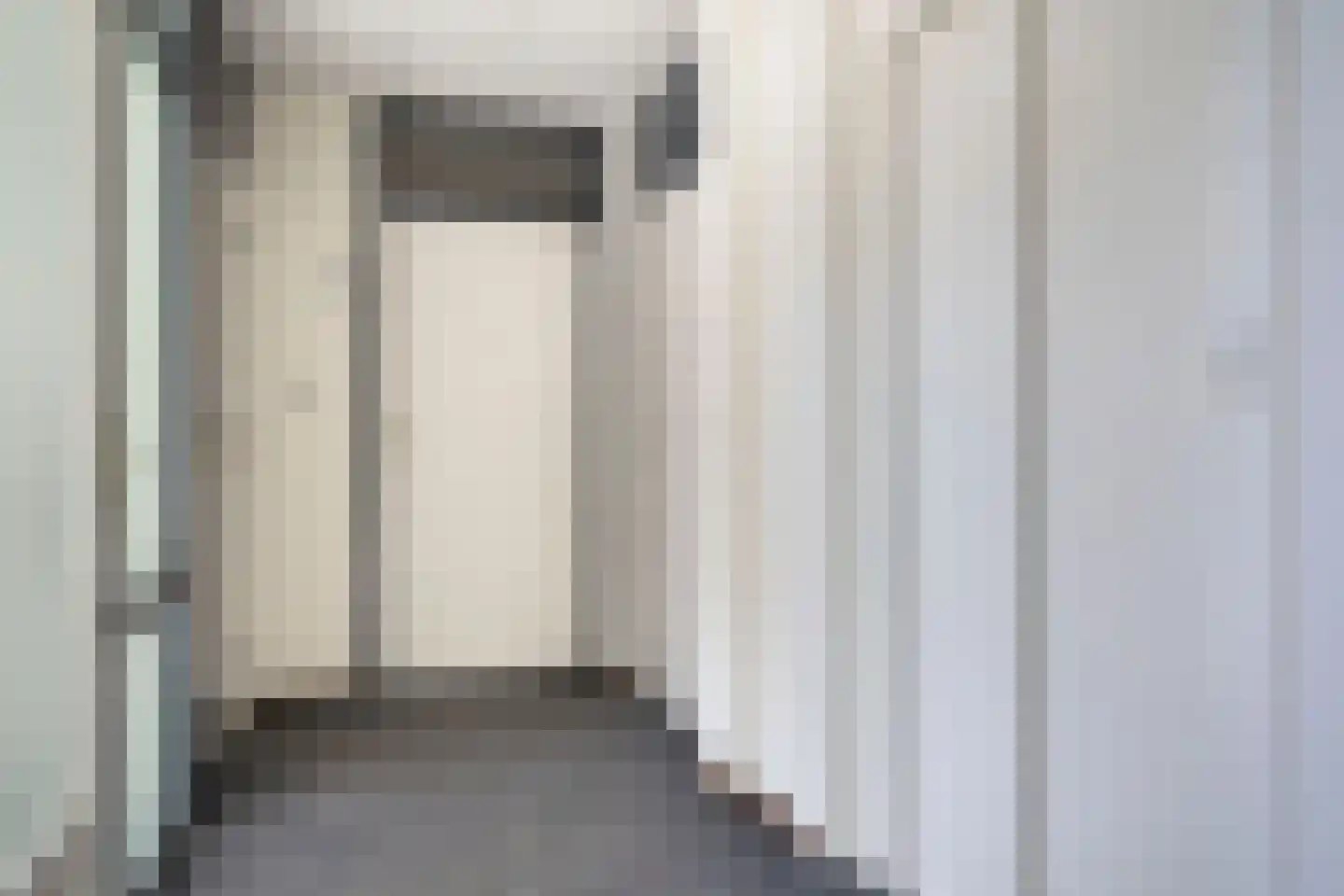 R.J. Nieuwoldstraat 25 Veendam thumbnail 11