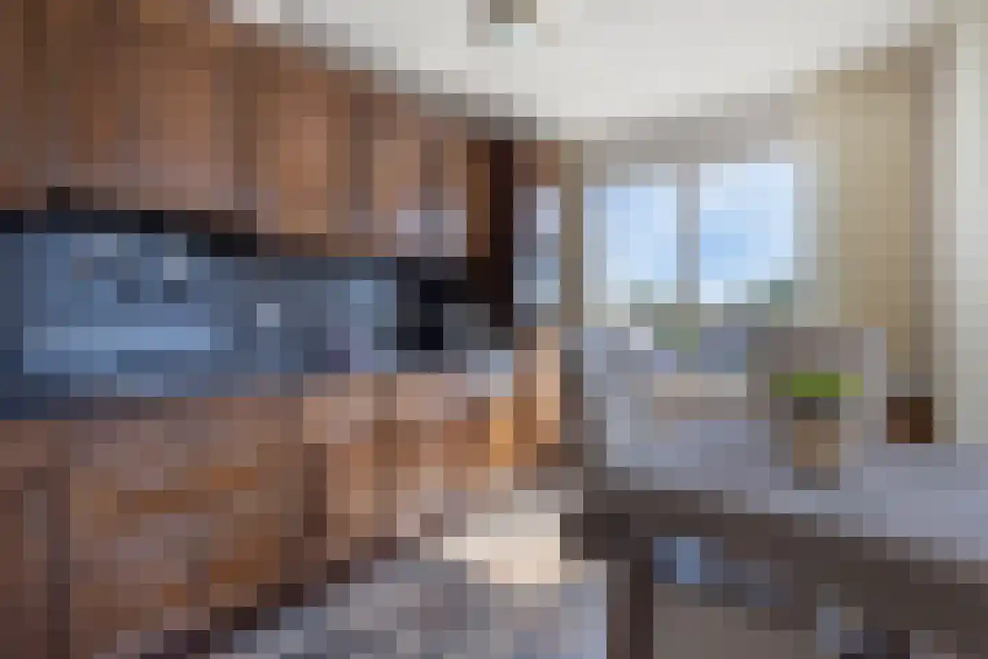 R.J. Nieuwoldstraat 25 Veendam thumbnail 20