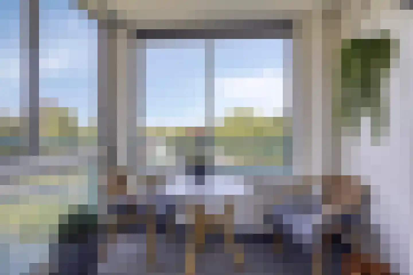 R.J. Nieuwoldstraat 25 Veendam thumbnail 23