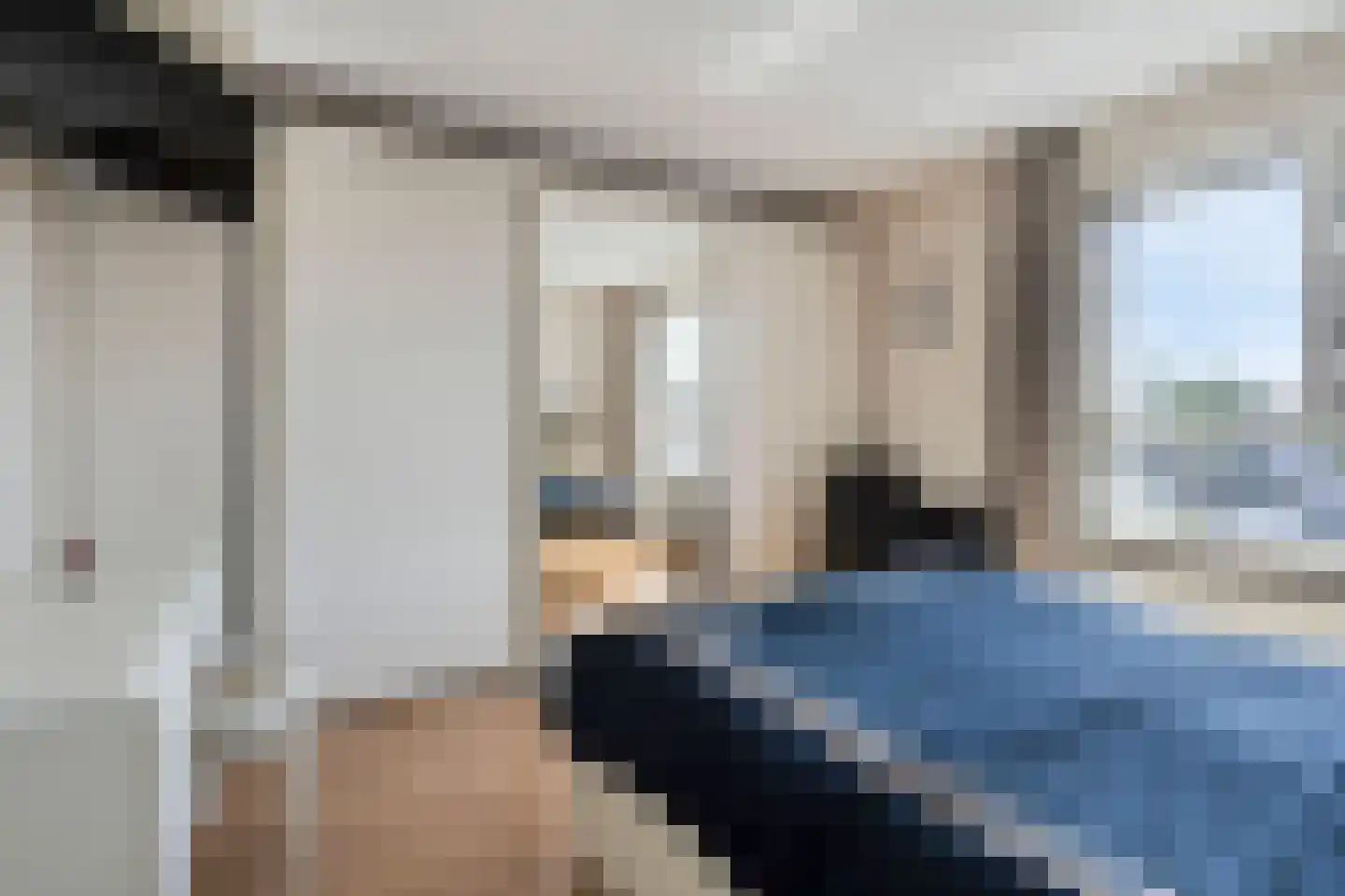 R.J. Nieuwoldstraat 25 Veendam thumbnail 24