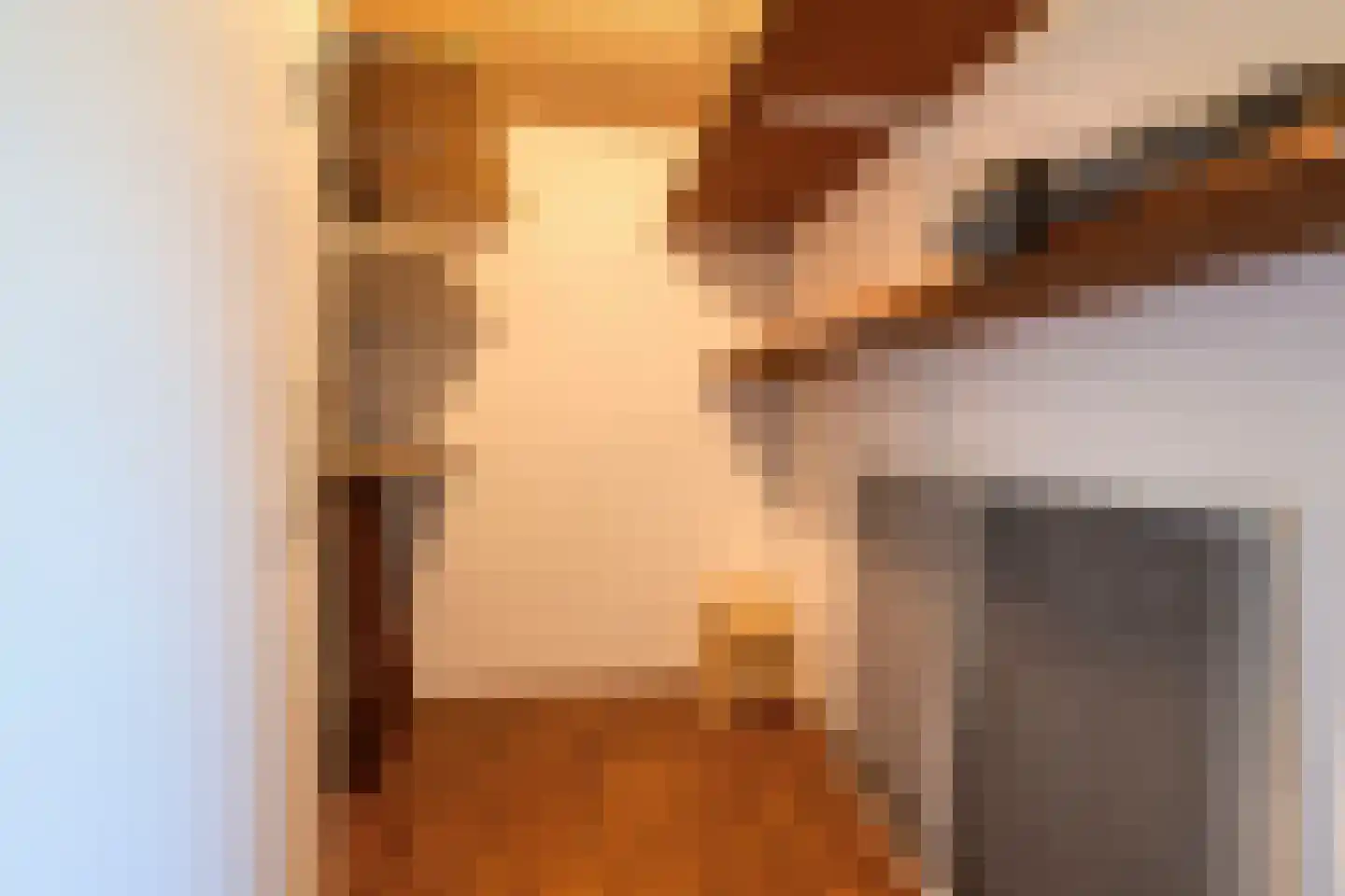 R.J. Nieuwoldstraat 25 Veendam thumbnail 30