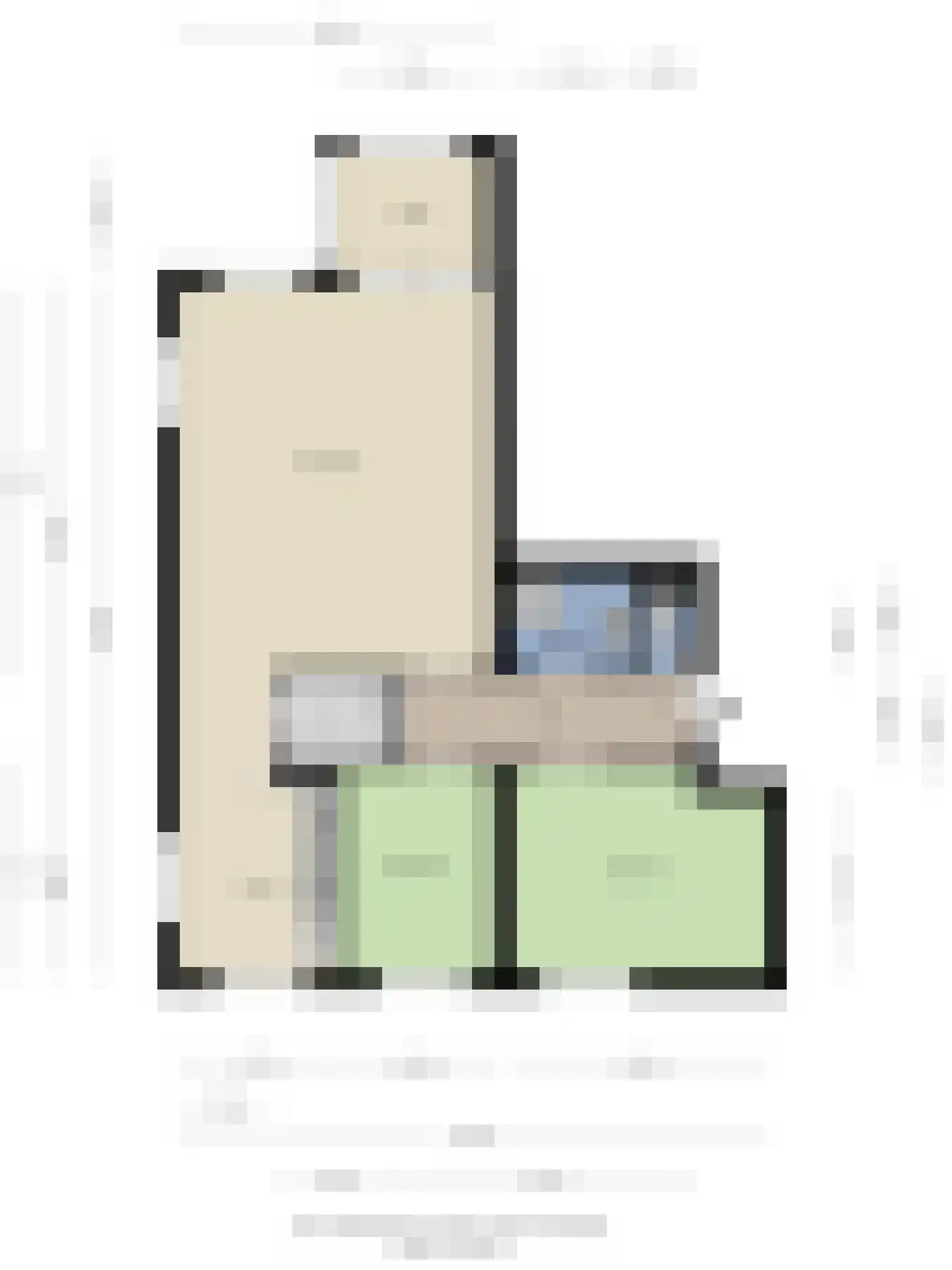 R.J. Nieuwoldstraat 25 Veendam thumbnail 31