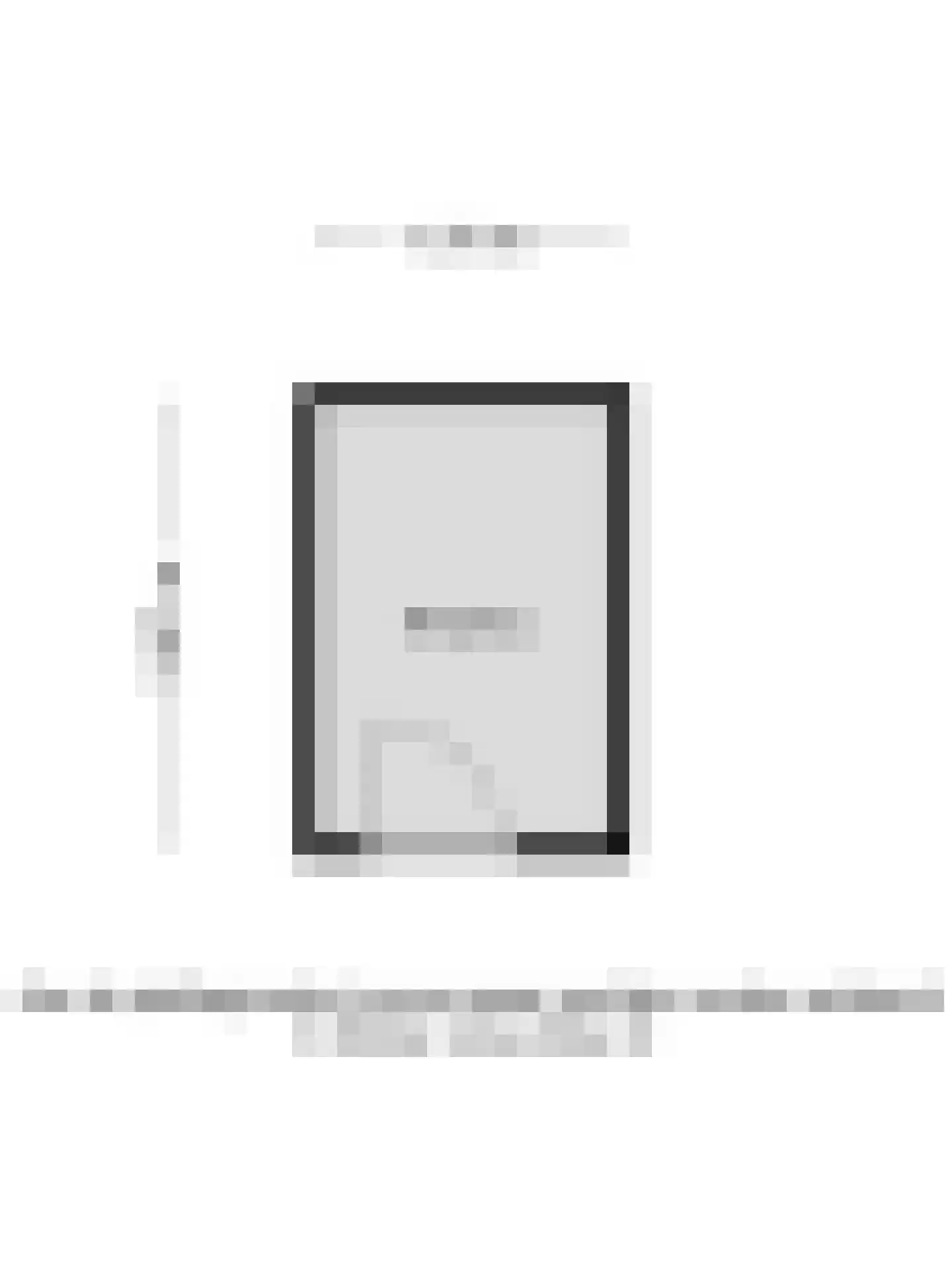 R.J. Nieuwoldstraat 25 Veendam thumbnail 32