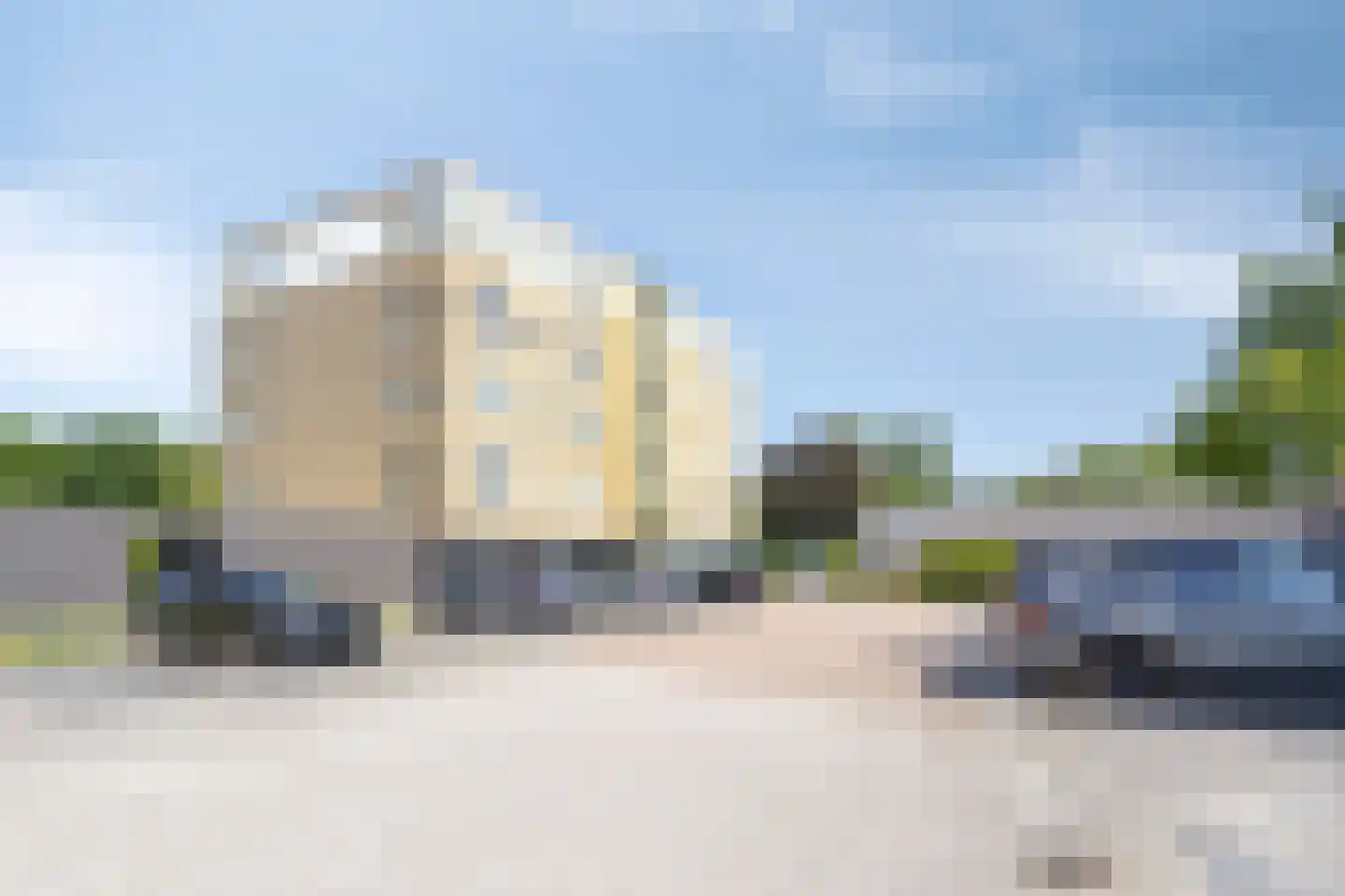 R.J. Nieuwoldstraat 25 Veendam thumbnail 4
