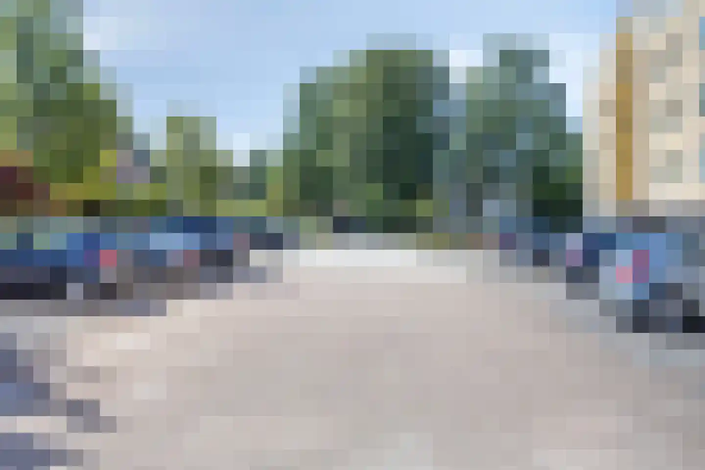 R.J. Nieuwoldstraat 25 Veendam thumbnail 5