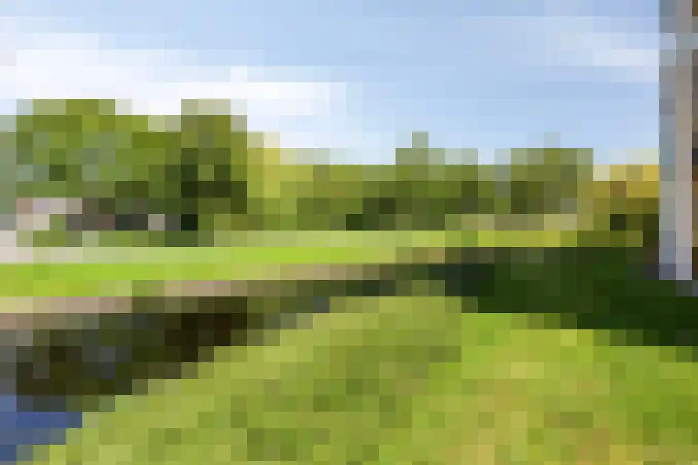 R.J. Nieuwoldstraat 25 Veendam thumbnail 6