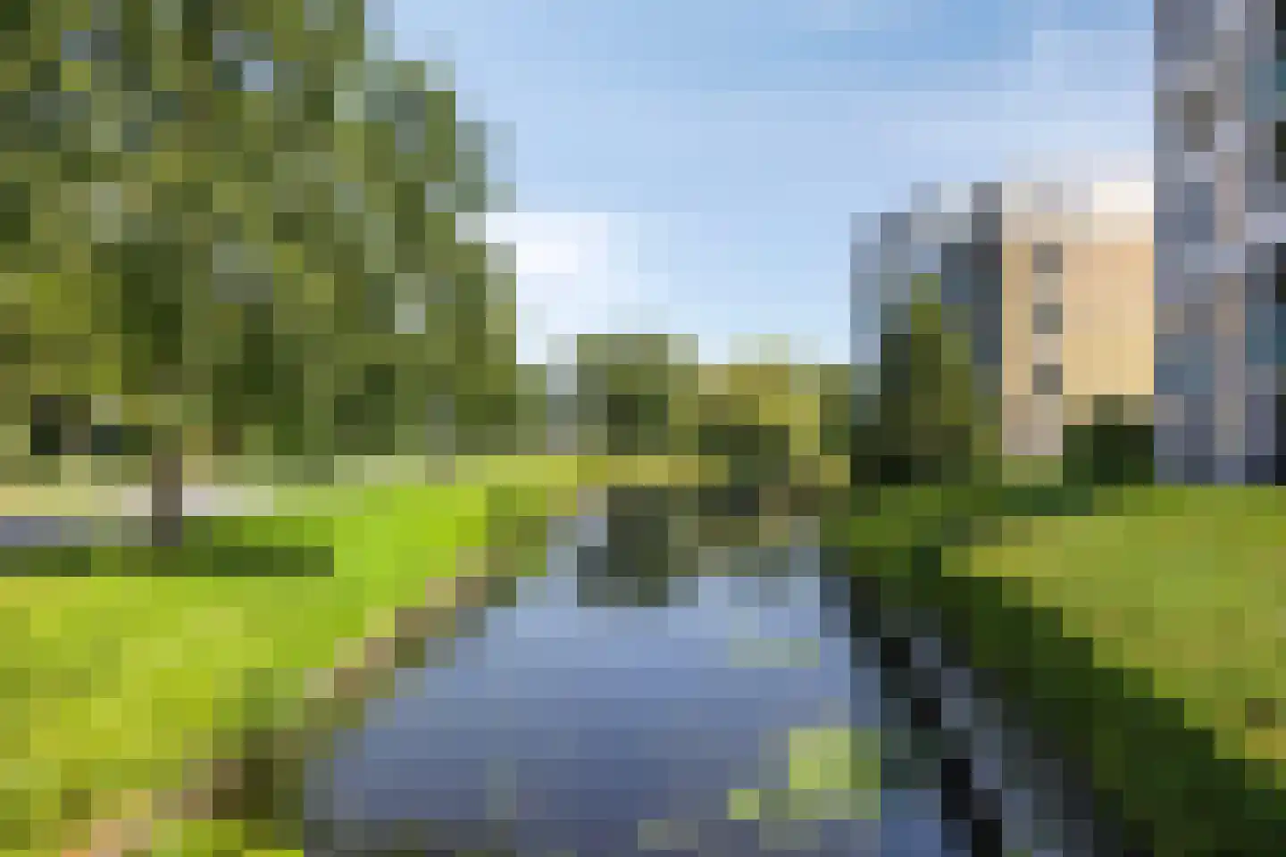R.J. Nieuwoldstraat 25 Veendam thumbnail 7