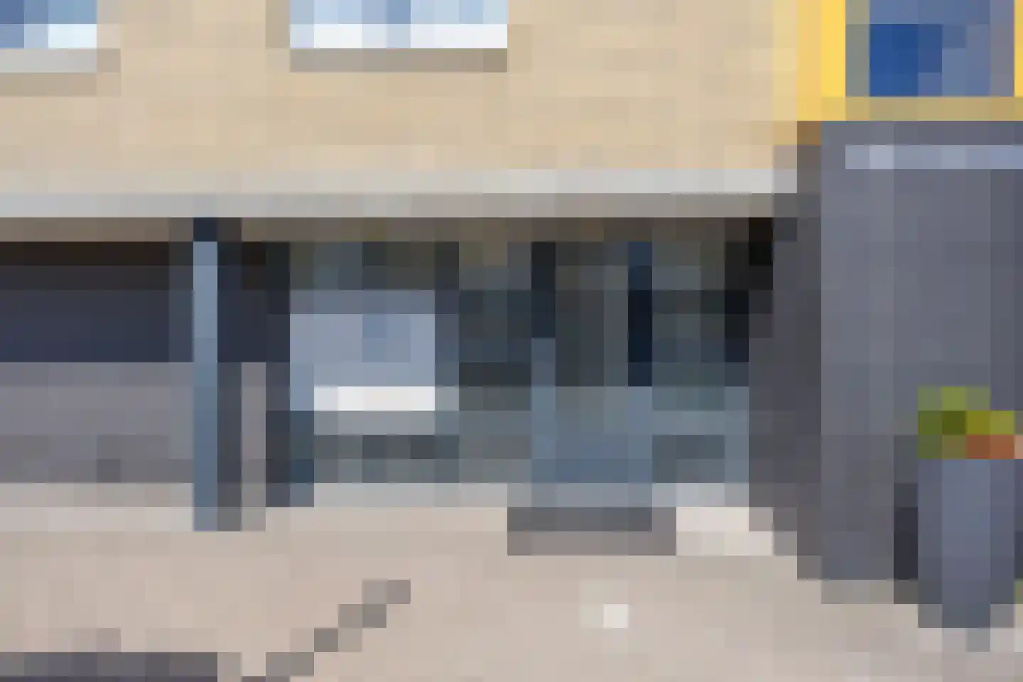 R.J. Nieuwoldstraat 25 Veendam thumbnail 8