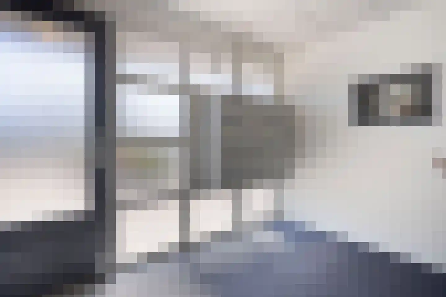R.J. Nieuwoldstraat 25 Veendam thumbnail 9