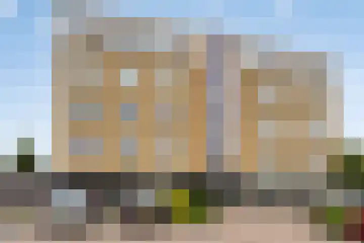 R.J. Nieuwoldstraat 26 Veendam thumbnail 5