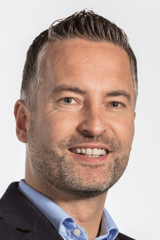 Foto von R.J. (Robert Jan) Bulthuis