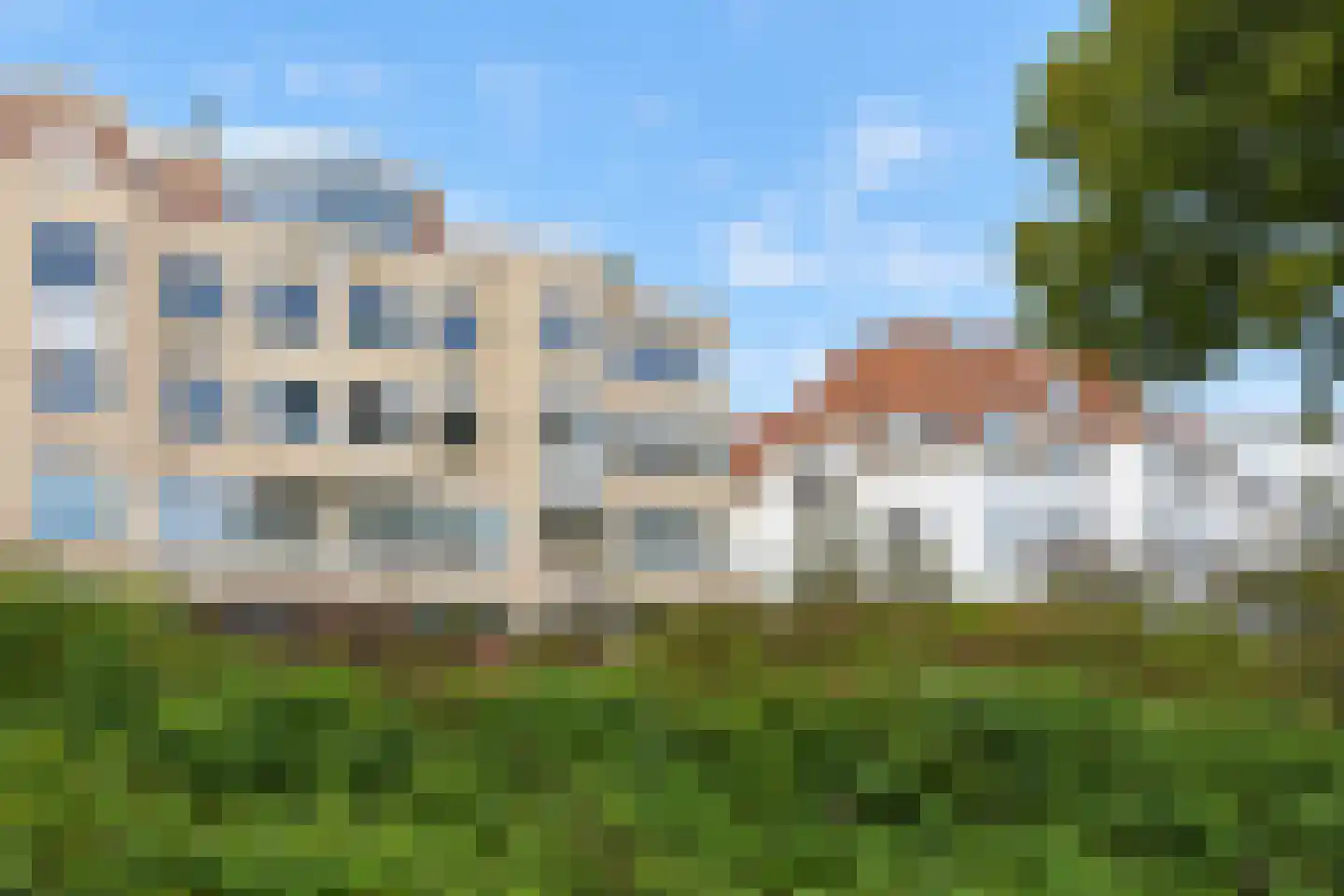 R. J. Schimmelpennincklaan 18 G in Den Haag