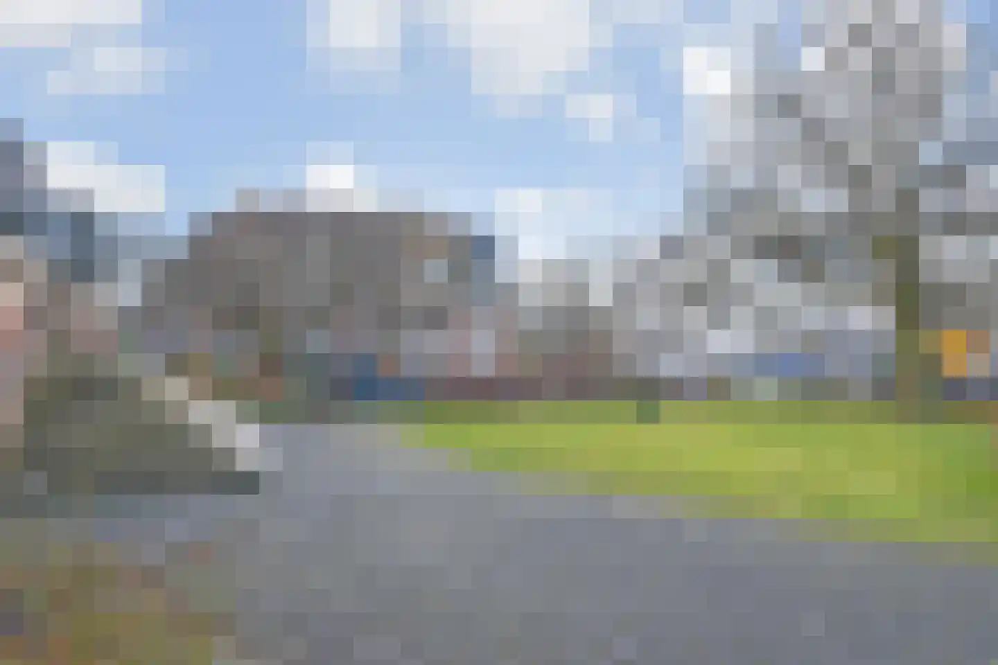 R. J. Schimmelpennincklaan 19 Den Haag thumbnail 11
