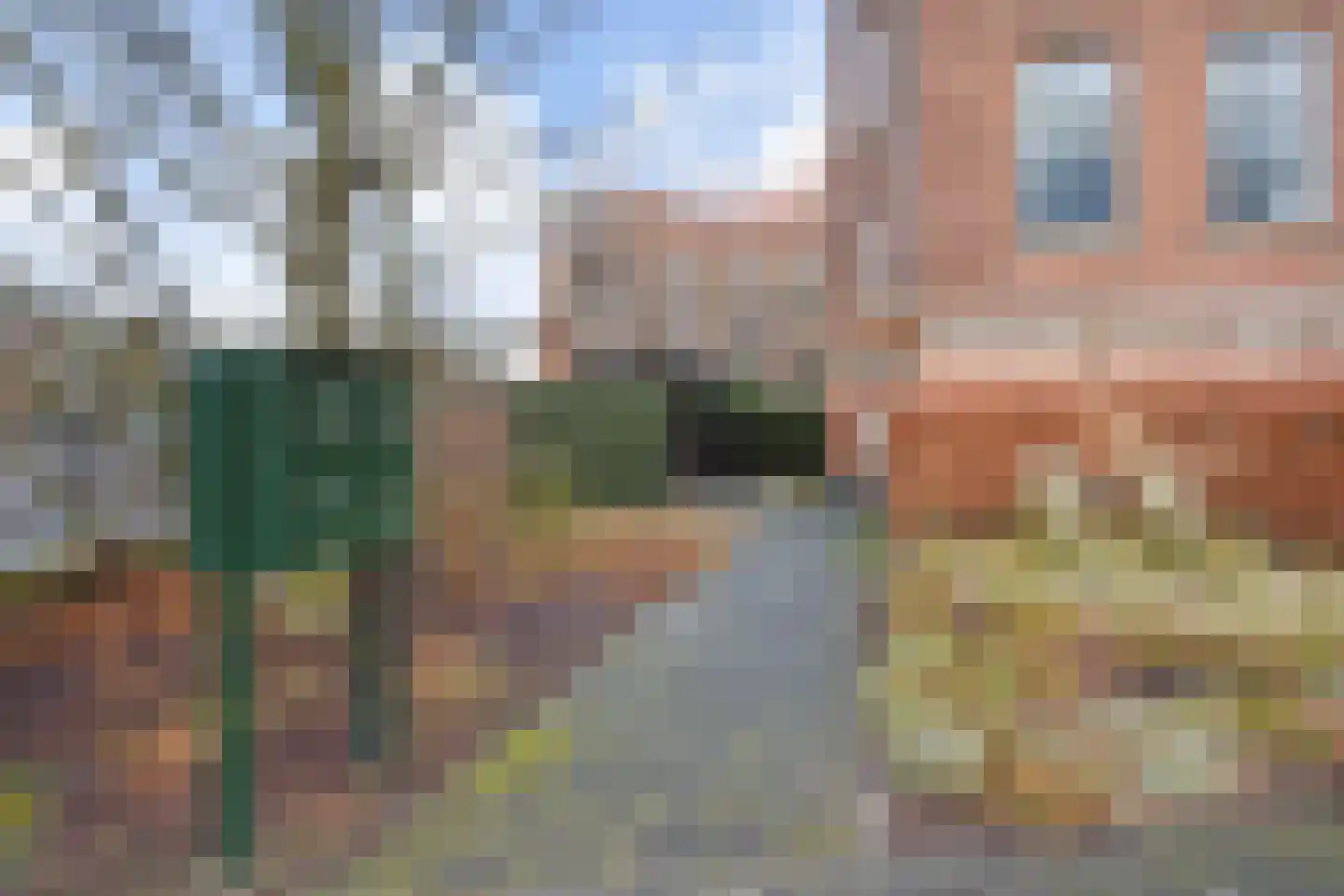 R. J. Schimmelpennincklaan 19 Den Haag thumbnail 12
