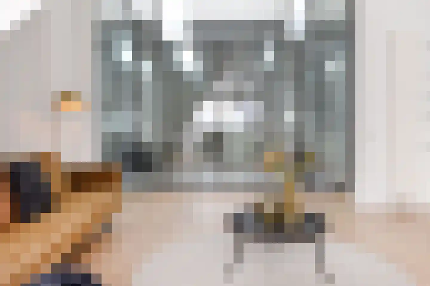 R. J. Schimmelpennincklaan 19 Den Haag thumbnail 24